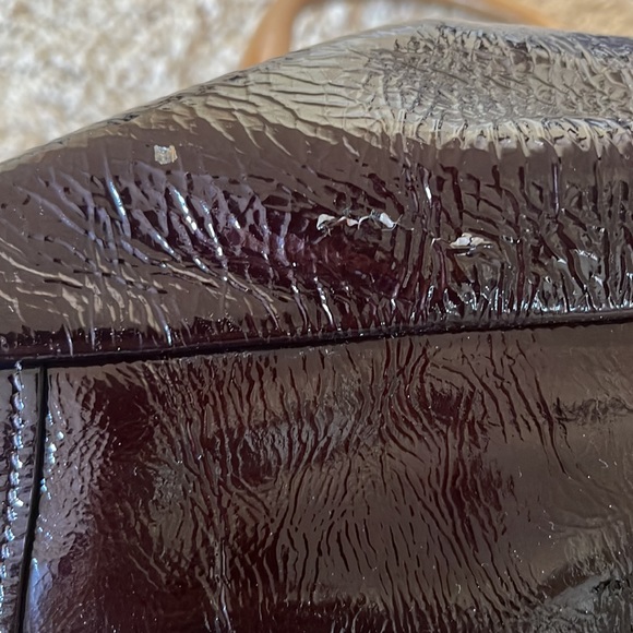 Prada authentic - Picture 8 of 16